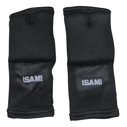 Karate Knuckle Guard-Isami-ChokeSports