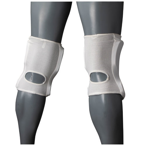 Karate Knee Pads-Isami-ChokeSports