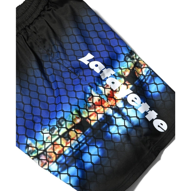 LFYT Reversal Pocket Shorts-Reversal RVDDW-ChokeSports