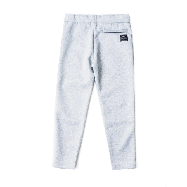 MMA Dry Sweatpants-Reversal RVDDW-ChokeSports