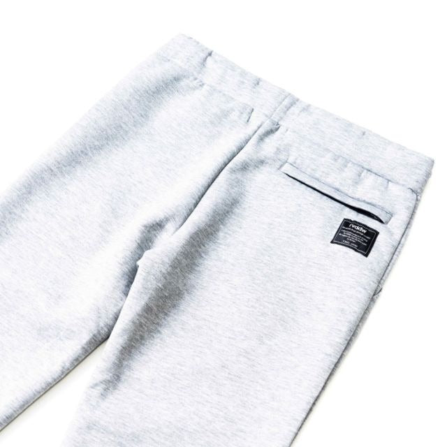 MMA Dry Sweatpants-Reversal RVDDW-ChokeSports