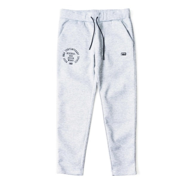MMA Dry Sweatpants-Reversal RVDDW-ChokeSports