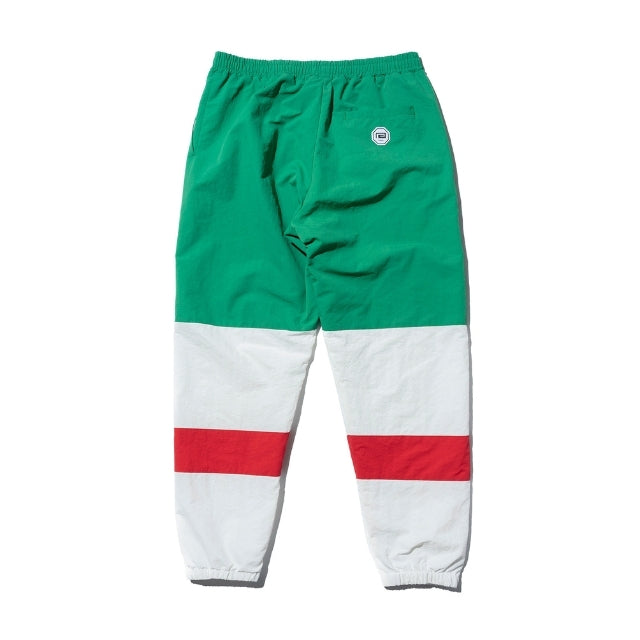 Martial Arts Rip Stop Pants-Reversal RVDDW-ChokeSports