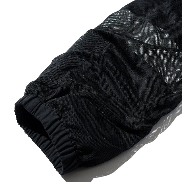 Martial Arts Rip Stop Pants-Reversal RVDDW-ChokeSports