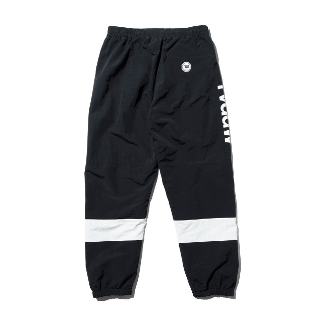 Martial Arts Rip Stop Pants-Reversal RVDDW-ChokeSports