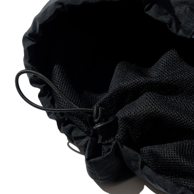 Martial Arts Rip Stop Zip Jacket-Reversal RVDDW-ChokeSports