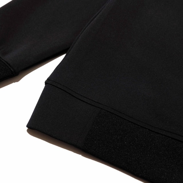 Off The Cage Hoodie-Reversal RVDDW-ChokeSports