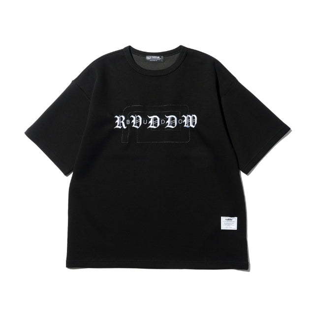 Old English Dry Sweat Shirt-Reversal RVDDW-ChokeSports