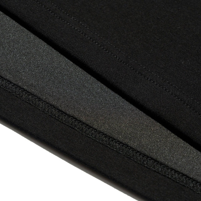 Old English Dry Sweat Shirt-Reversal RVDDW-ChokeSports