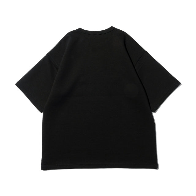 Old English Dry Sweat Shirt-Reversal RVDDW-ChokeSports