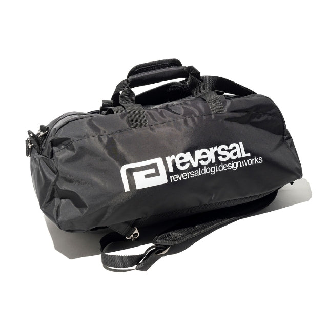 RVDDW 3-Way Bag-Reversal RVDDW-ChokeSports