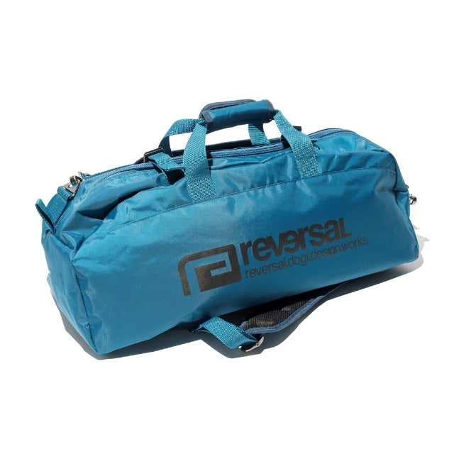 RVDDW 3-Way Bag-Reversal RVDDW-ChokeSports