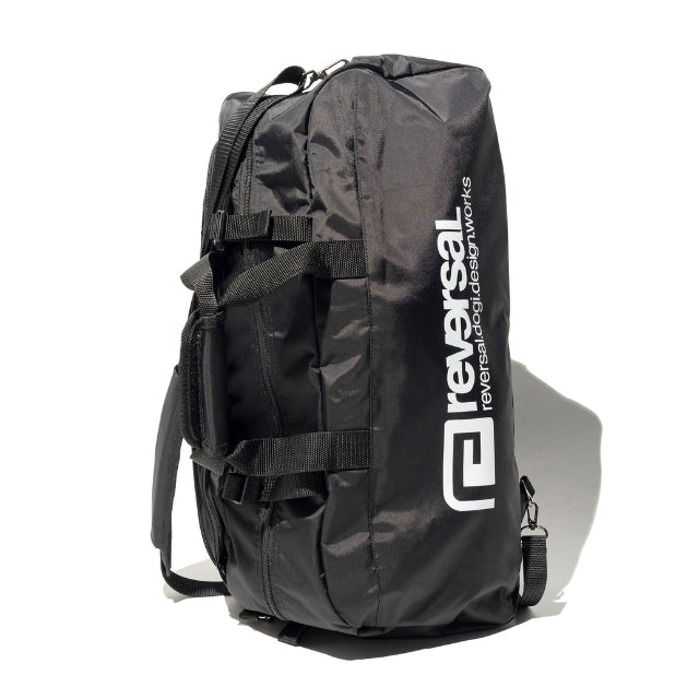 RVDDW 3-Way Bag-Reversal RVDDW-ChokeSports