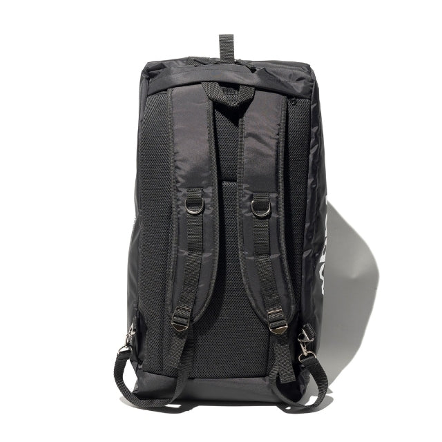RVDDW 3-Way Bag-Reversal RVDDW-ChokeSports