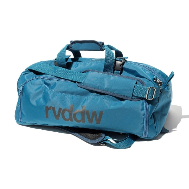 RVDDW 3-Way Bag-Reversal RVDDW-ChokeSports