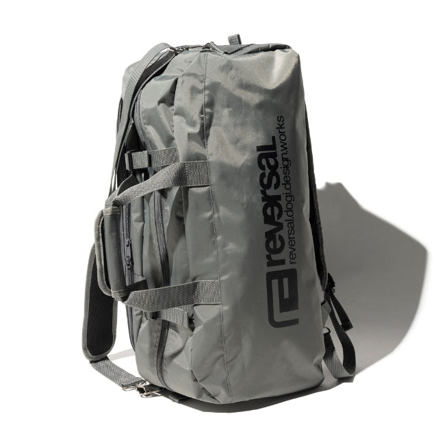 RVDDW 3-Way Bag-Reversal RVDDW-ChokeSports