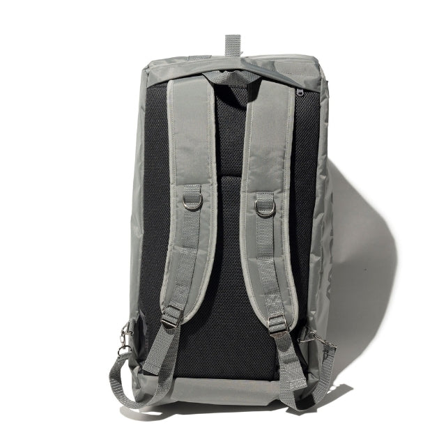 RVDDW 3-Way Bag-Reversal RVDDW-ChokeSports