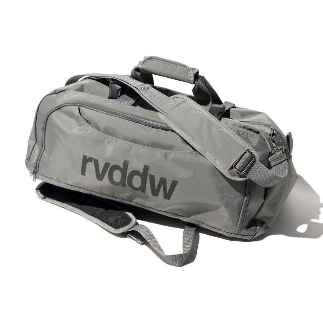 RVDDW 3-Way Bag-Reversal RVDDW-ChokeSports
