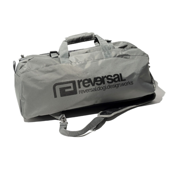 RVDDW 3-Way Bag-Reversal RVDDW-ChokeSports