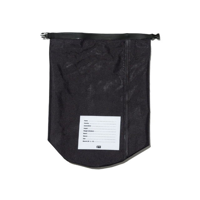 RVDDW Basic Dry Bag-Reversal RVDDW-ChokeSports