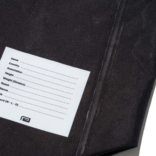 RVDDW Basic Dry Bag-Reversal RVDDW-ChokeSports