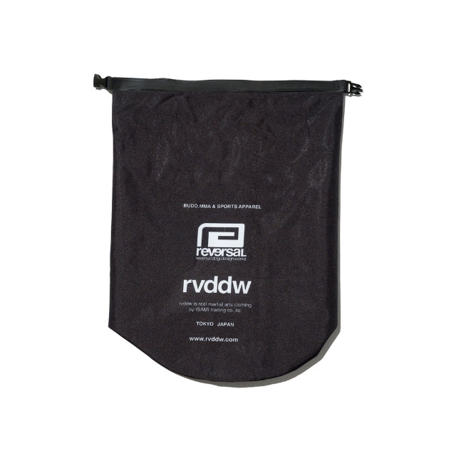 RVDDW Basic Dry Bag-Reversal RVDDW-ChokeSports