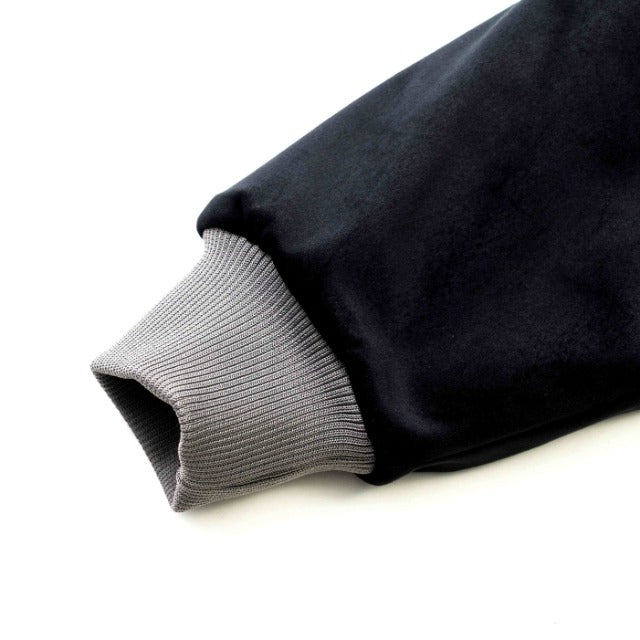 RVDDW Dogi Bomber Jacket-Reversal RVDDW-ChokeSports