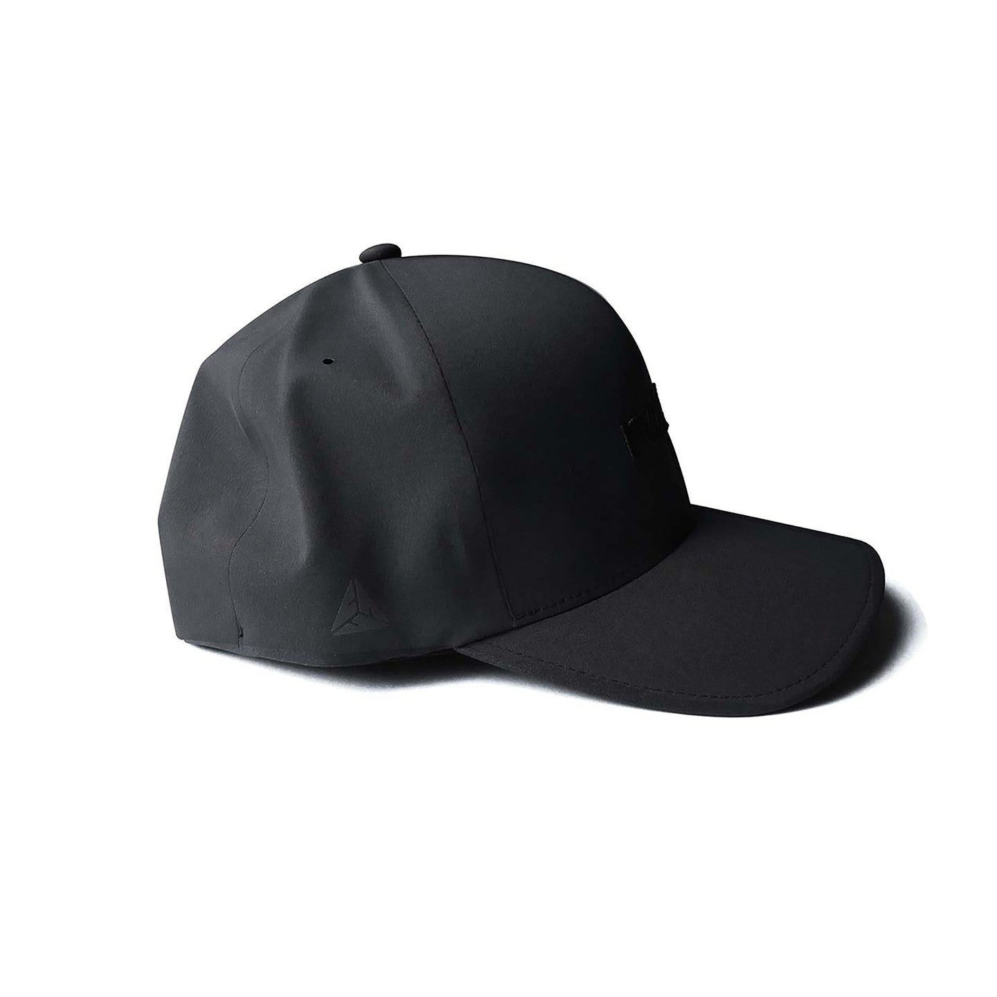 RVDDW Flexfit Delta Curved Cap-Reversal RVDDW-ChokeSports