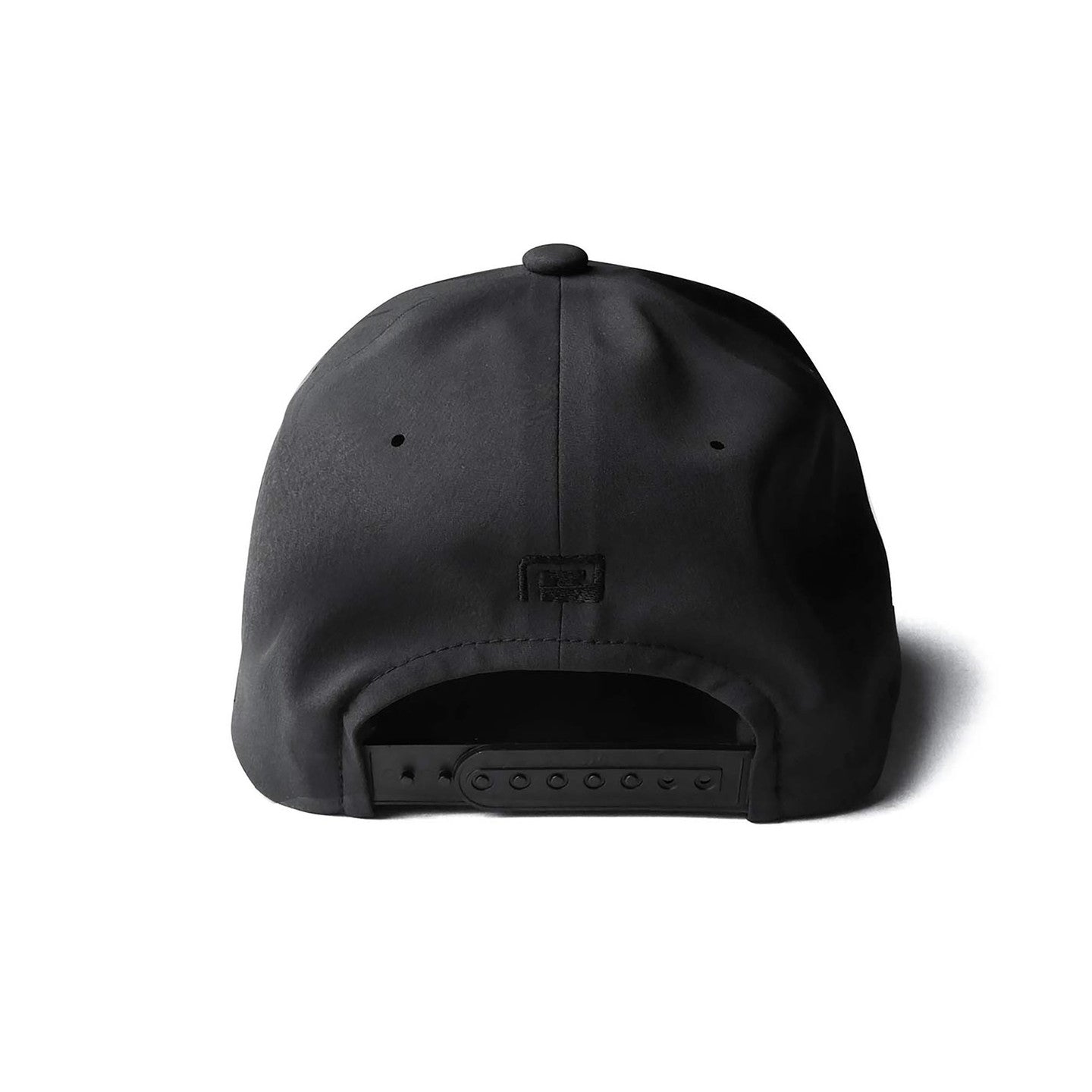 RVDDW Flexfit Delta Curved Cap-Reversal RVDDW-ChokeSports