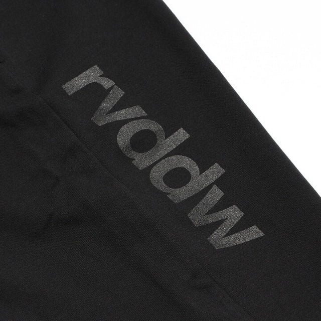 RVDDW Lightweight Sweatpants-Reversal RVDDW-ChokeSports