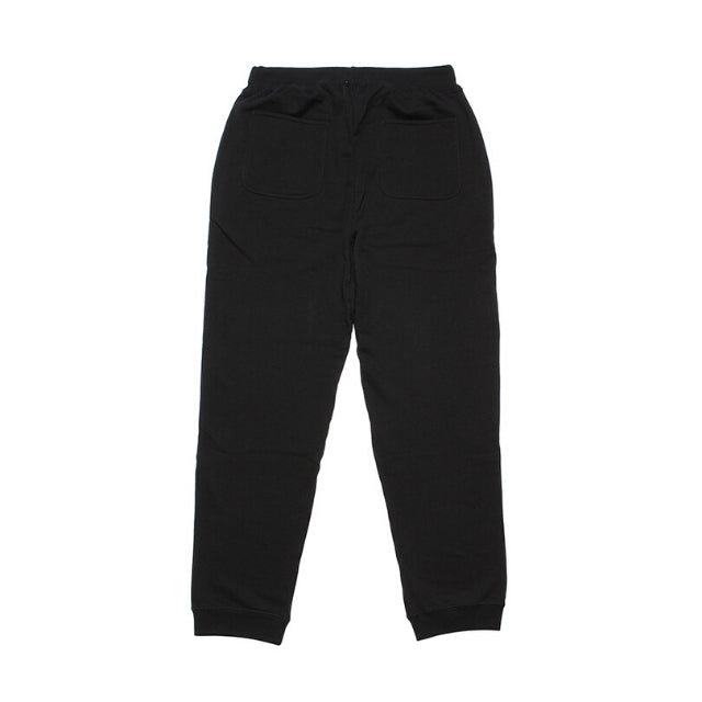RVDDW Lightweight Sweatpants-Reversal RVDDW-ChokeSports