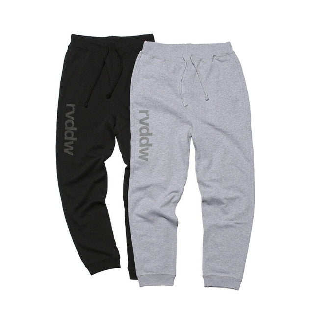 RVDDW Lightweight Sweatpants-Reversal RVDDW-ChokeSports