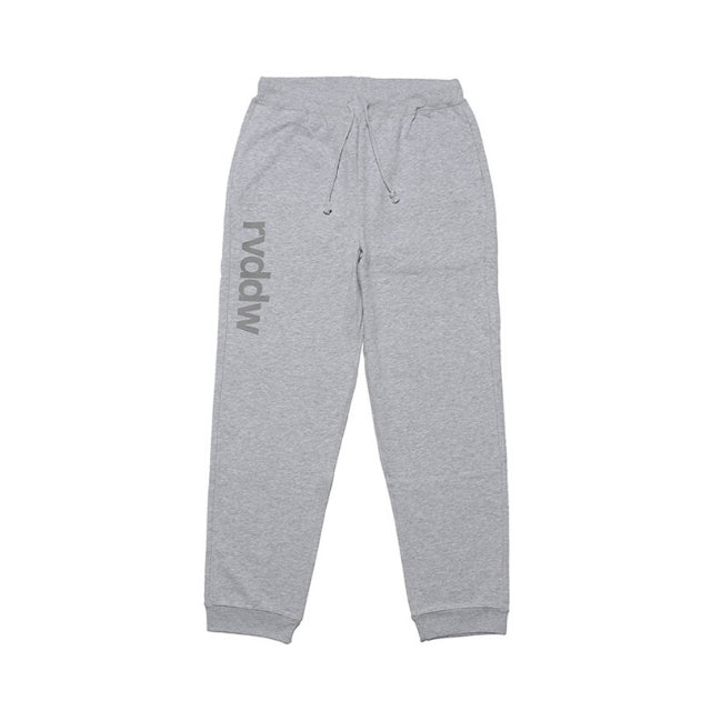 RVDDW Lightweight Sweatpants-Reversal RVDDW-ChokeSports