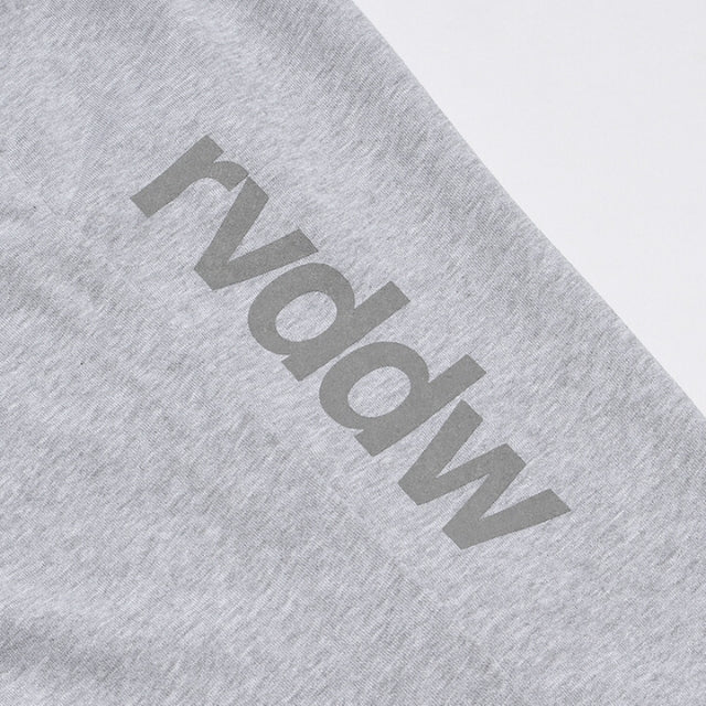 RVDDW Lightweight Sweatpants-Reversal RVDDW-ChokeSports