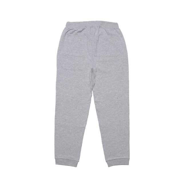 RVDDW Lightweight Sweatpants-Reversal RVDDW-ChokeSports