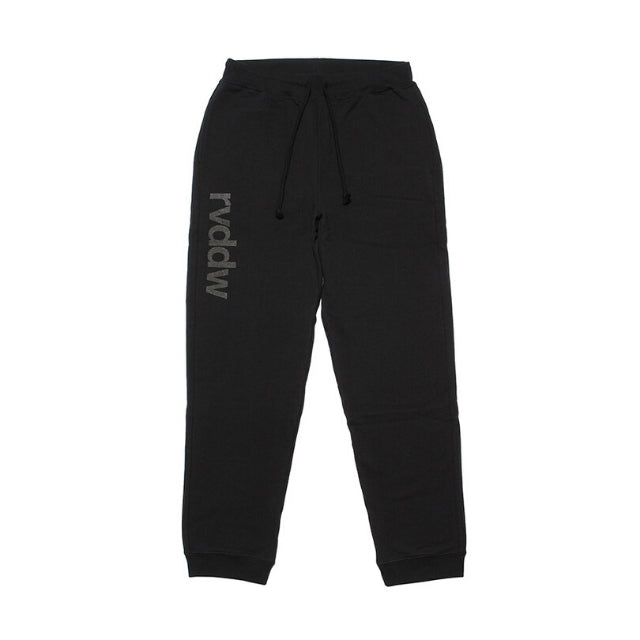 RVDDW Lightweight Sweatpants-Reversal RVDDW-ChokeSports