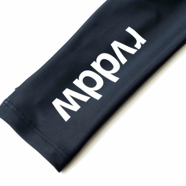 RVDDW Long Spats-Reversal RVDDW-ChokeSports