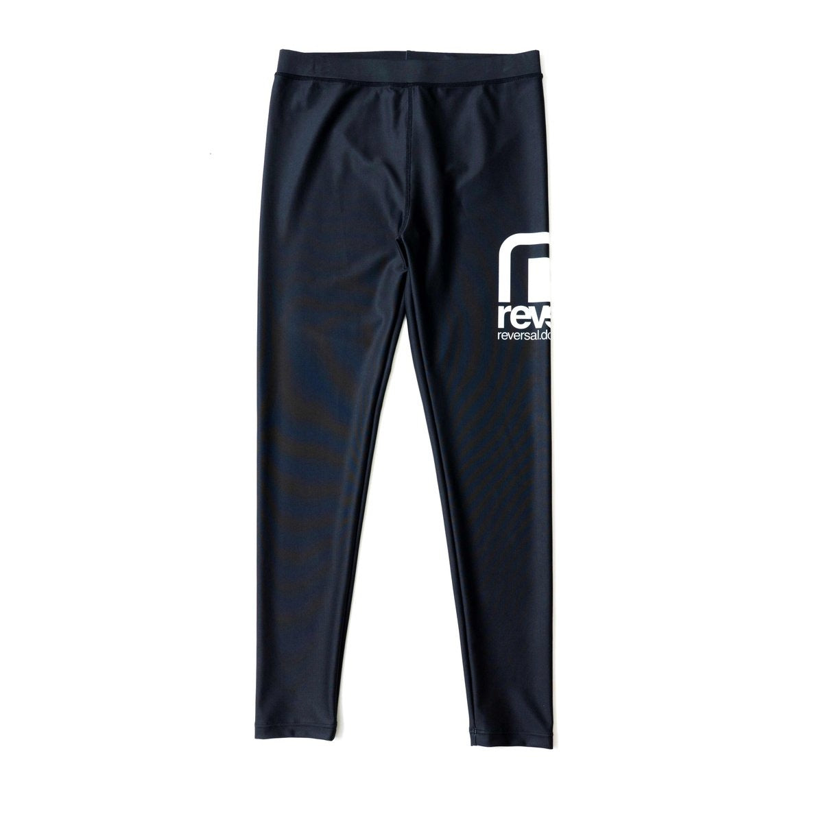 RVDDW Long Spats – Japanese Compression Pants