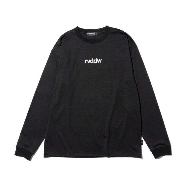 RVDDW MVS T-Shirt-Reversal RVDDW-ChokeSports