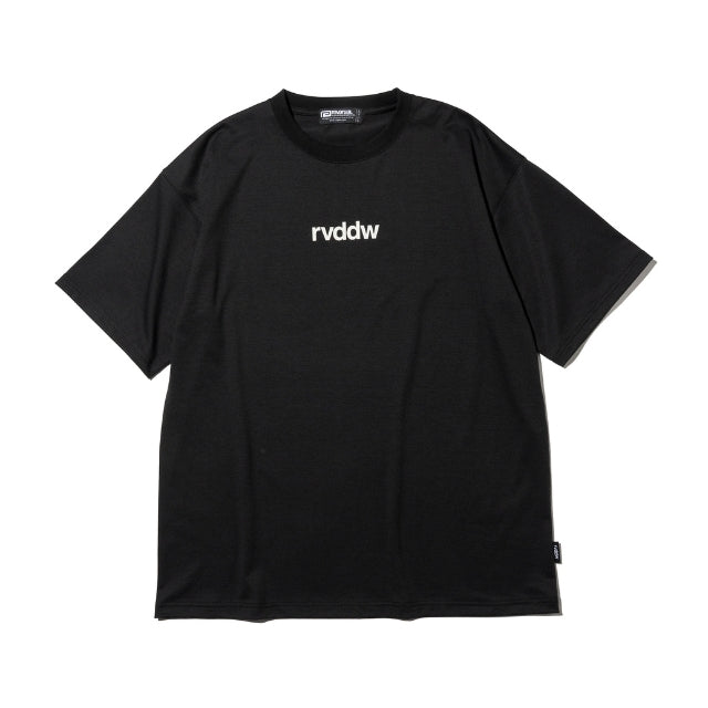 RVDDW MVS T-Shirt-Reversal RVDDW-ChokeSports