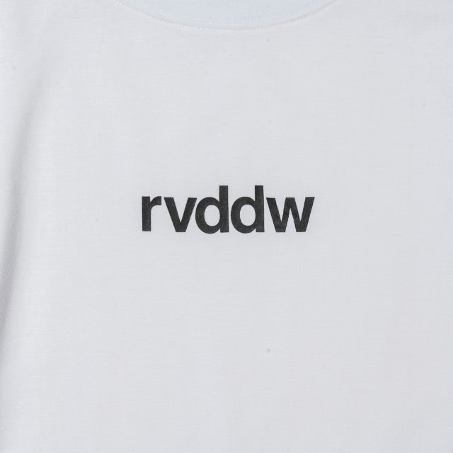 RVDDW MVS T-Shirt-Reversal RVDDW-ChokeSports