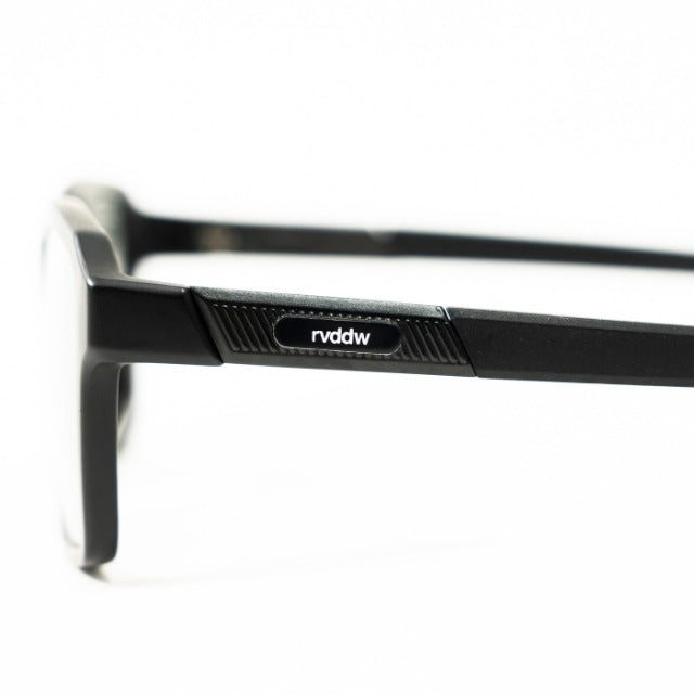 RVDDW Square Sunglasses-Reversal RVDDW-ChokeSports