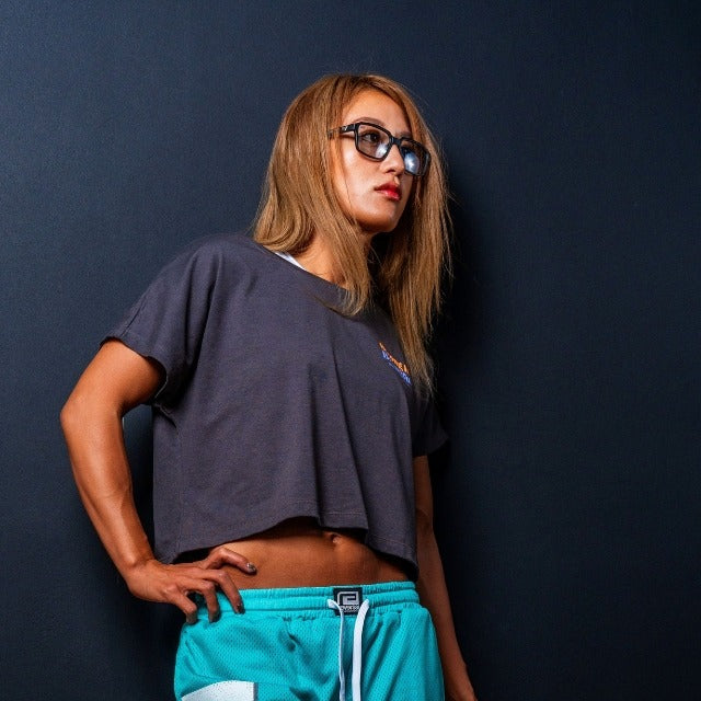 RVDDW Square Sunglasses-Reversal RVDDW-ChokeSports