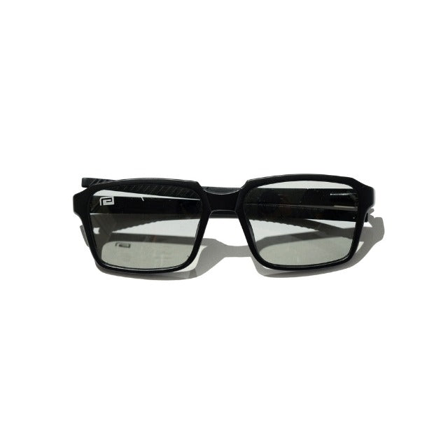 RVDDW Square Sunglasses-Reversal RVDDW-ChokeSports