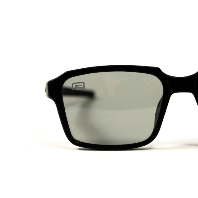 RVDDW Square Sunglasses-Reversal RVDDW-ChokeSports