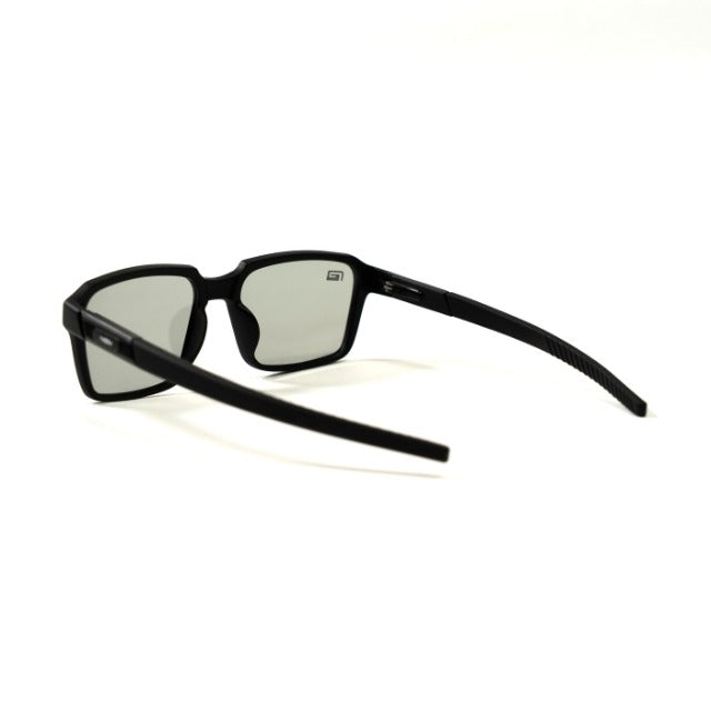 RVDDW Square Sunglasses-Reversal RVDDW-ChokeSports