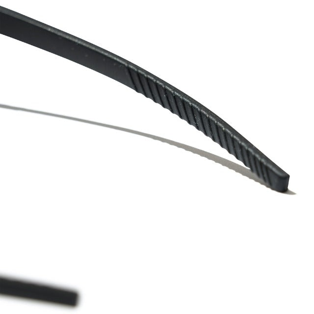 RVDDW Square Sunglasses-Reversal RVDDW-ChokeSports