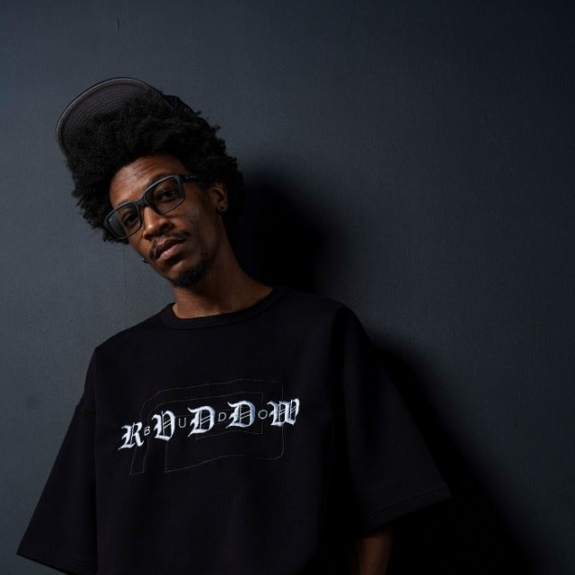 RVDDW Square Sunglasses-Reversal RVDDW-ChokeSports