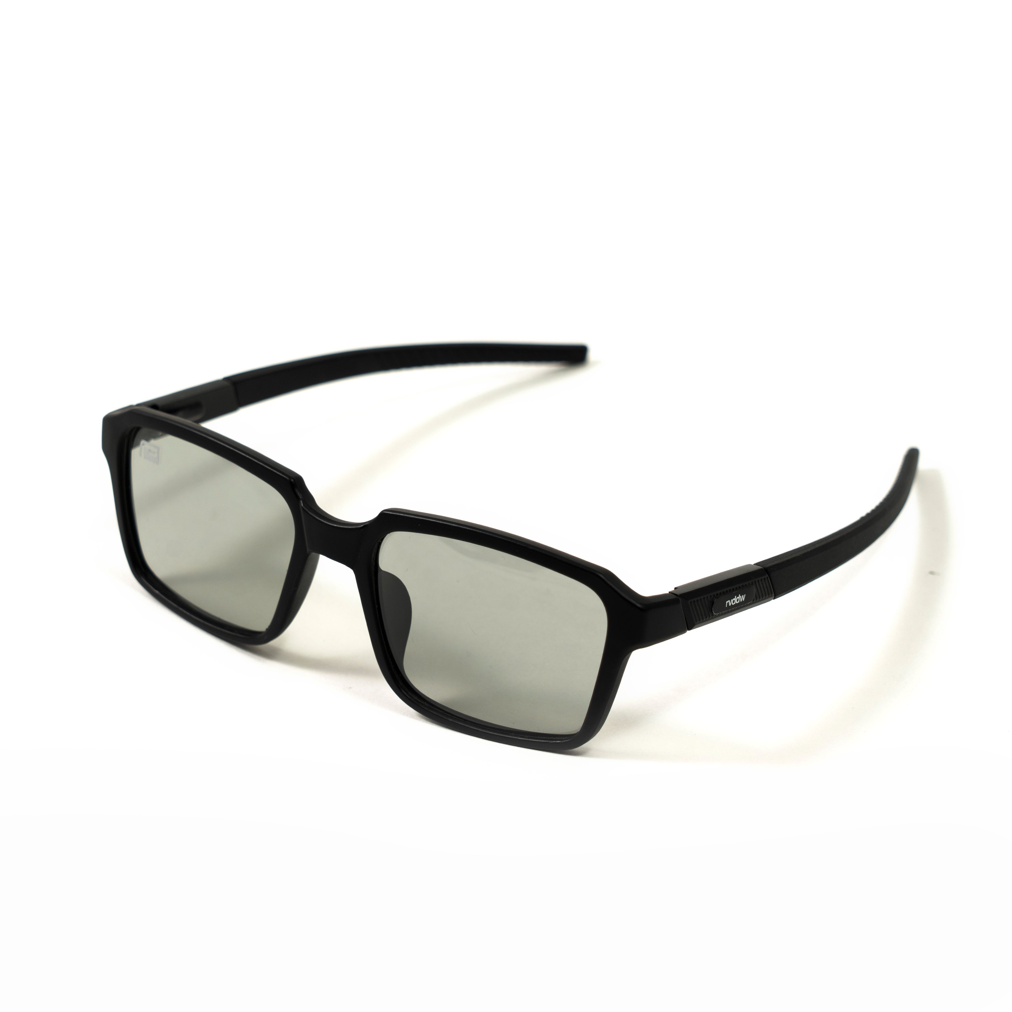 RVDDW Square Sunglasses-Reversal RVDDW-ChokeSports