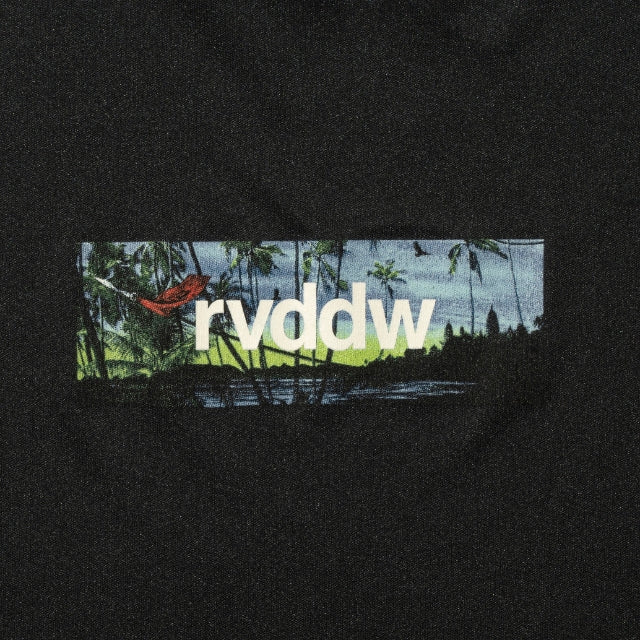 Resort Dry Long T-Shirt-Reversal RVDDW-ChokeSports